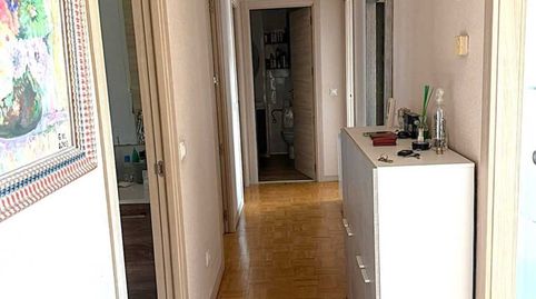 Piso en venta en Aiegas, 3 dormitorios., imagen 2