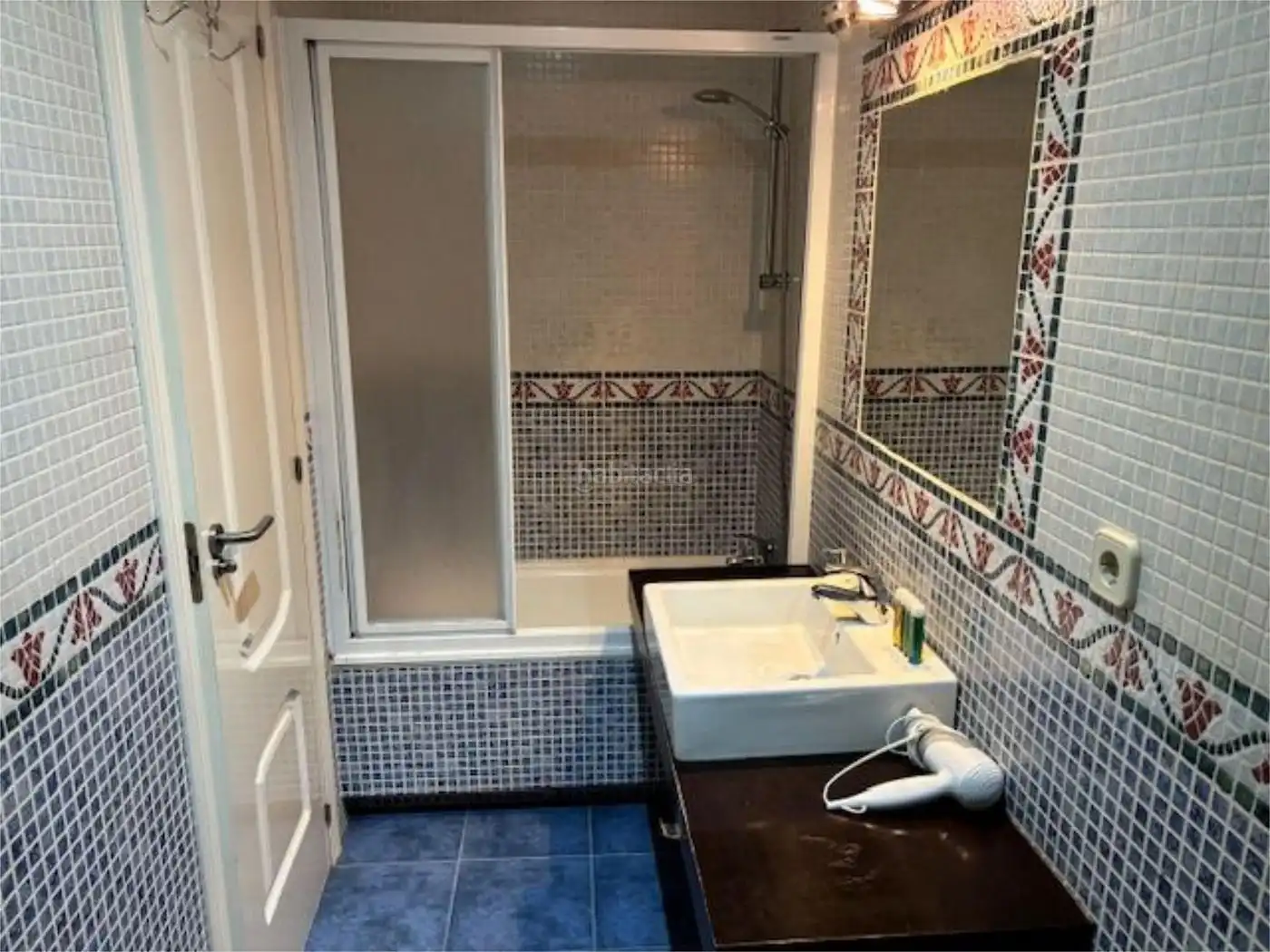 Wohnung mit Aufzug zum Verkauf in Calle de Andrés Mellado 27, imagen 12