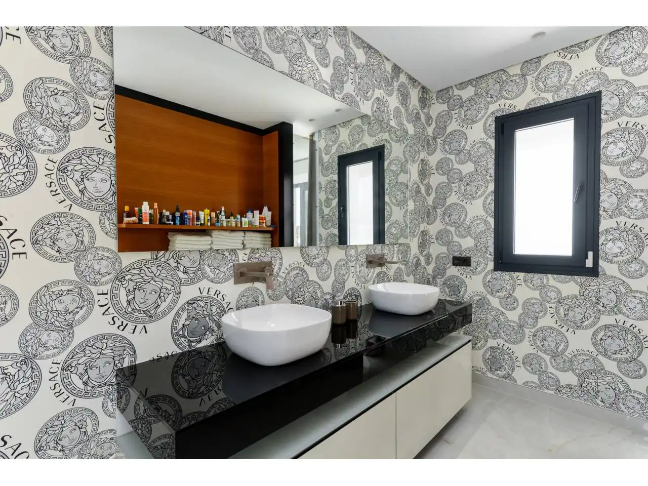 Villa mit Pool zum Verkauf in Urbanizacion Tubalitas, imagen 23
