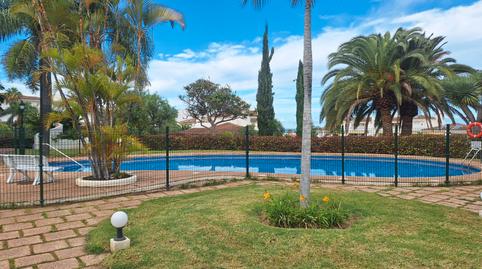 Photo 2 of Flat for sale in Calle Doctor Celestino Gonzàlez Padrón, Zona Botánico, Santa Cruz de Tenerife