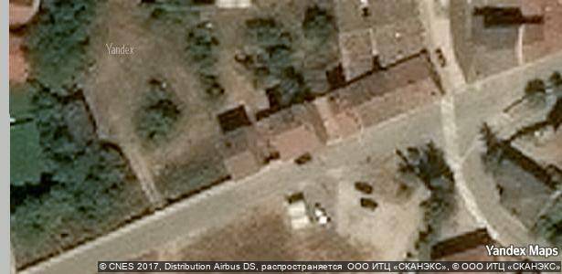 Piso en Venta en Tardajos