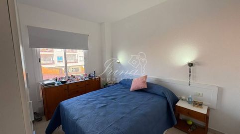 Foto 3 de Piso en venta en Breña Baja, Santa Cruz de Tenerife