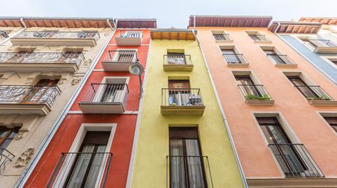 Photo 5 of Premises for sale in Pamplona-iruña - San Gregorio, 30, Casco Antiguo, Navarra