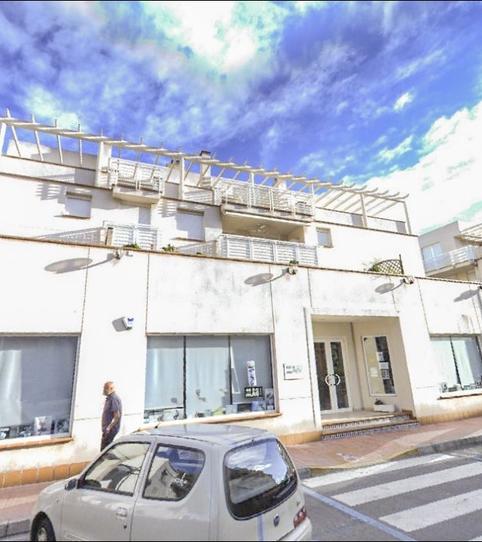 Photo 2 of Garage for sale in Colon, Alcossebre, Castellón