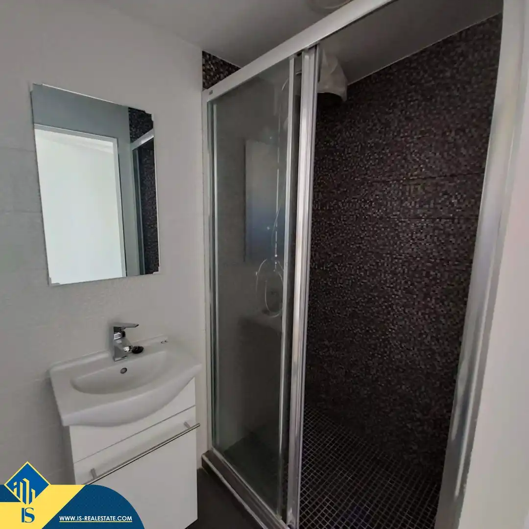 Villa avec piscine à vendre à Ciudad Quesada, imagen 35