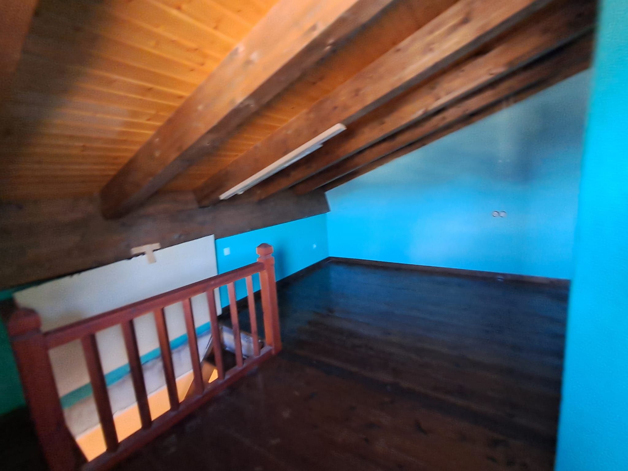 House or chalet for sale in Montferrer i Castellbò