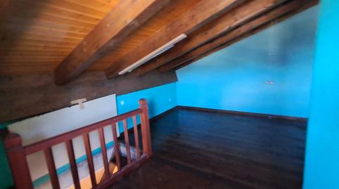 Foto 3 de Casa o xalet en venda a C/ Unic-sant Andreu, Montferrer i Castellbò, Lleida