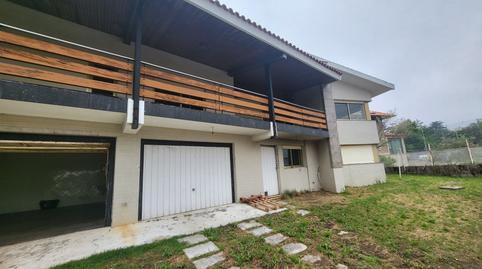 Photo 4 of House or chalet for sale in O Castro, Pontevedra