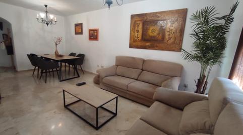 Photo 4 of Flat for sale in Calle Castilla, 99, San Pedro de Alcántara pueblo, Málaga