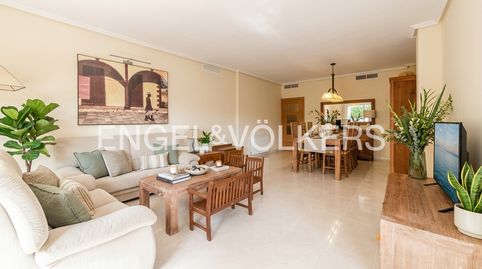 Foto 4 de Piso en venta en Les Salines - Pla de Sant Pere, Cubelles