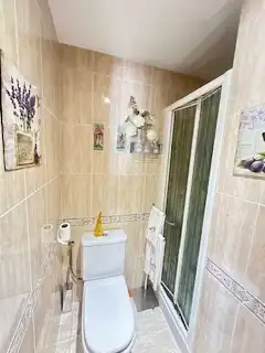 Apartments for rent in Plaza Pícara Justina, 5, Centro Ciudad