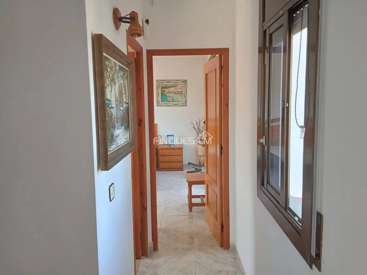 House with pool for sale in Calle Sant Joan 1, imagen 10