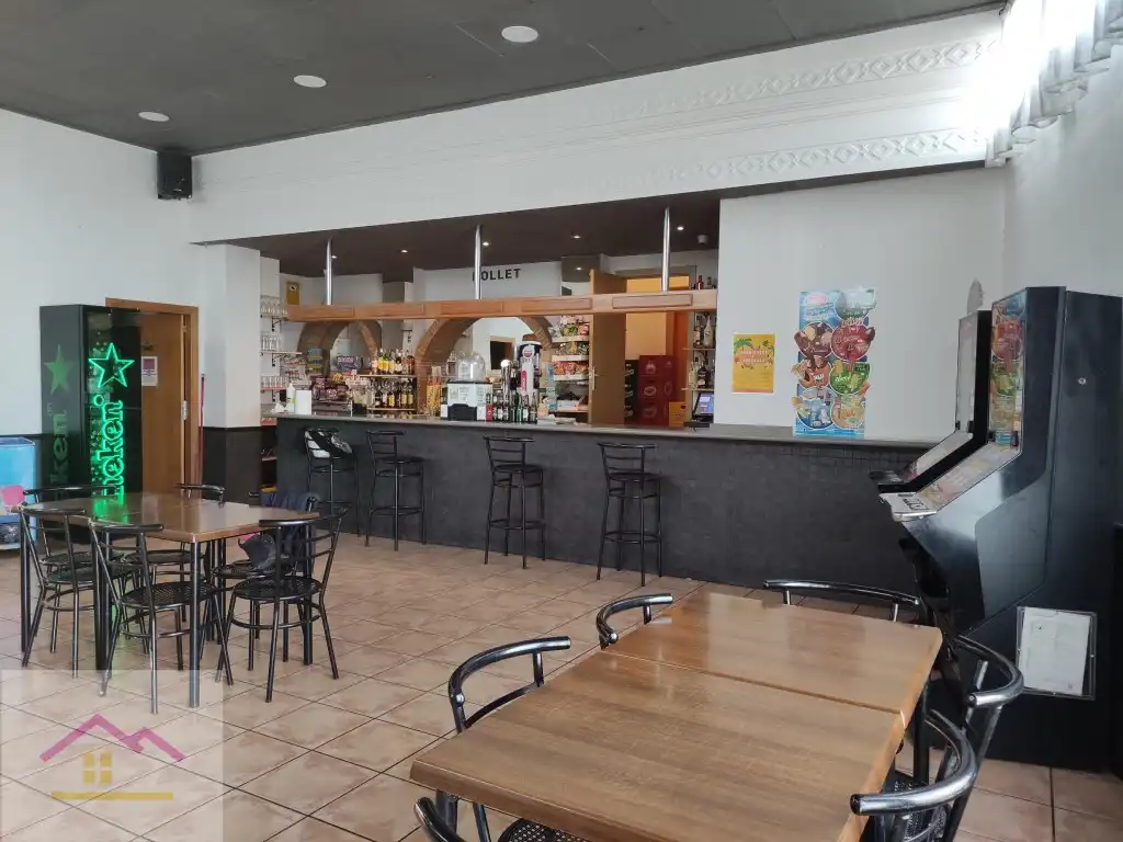 Maison avec terrasse à vendre à Calle Cami Cabanes 10, imagen 39
