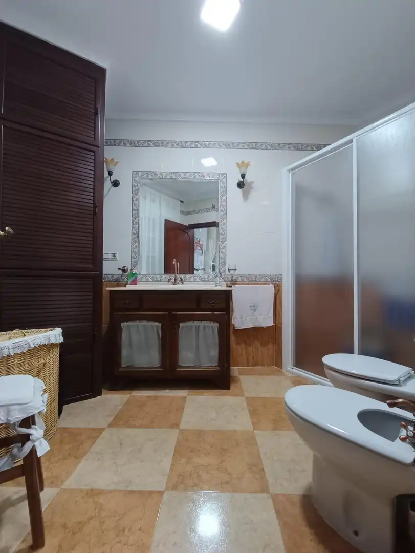 Casa o chalet en venta en Torre Cruz - Los Molinos