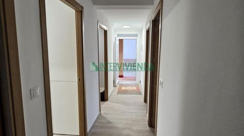 Foto 5 von Erdgeschoss zur Miete in Redondela, Pontevedra