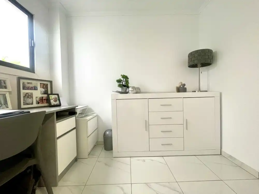 Apartamento en venta en Desamparados - Hurchillo - Torremendo