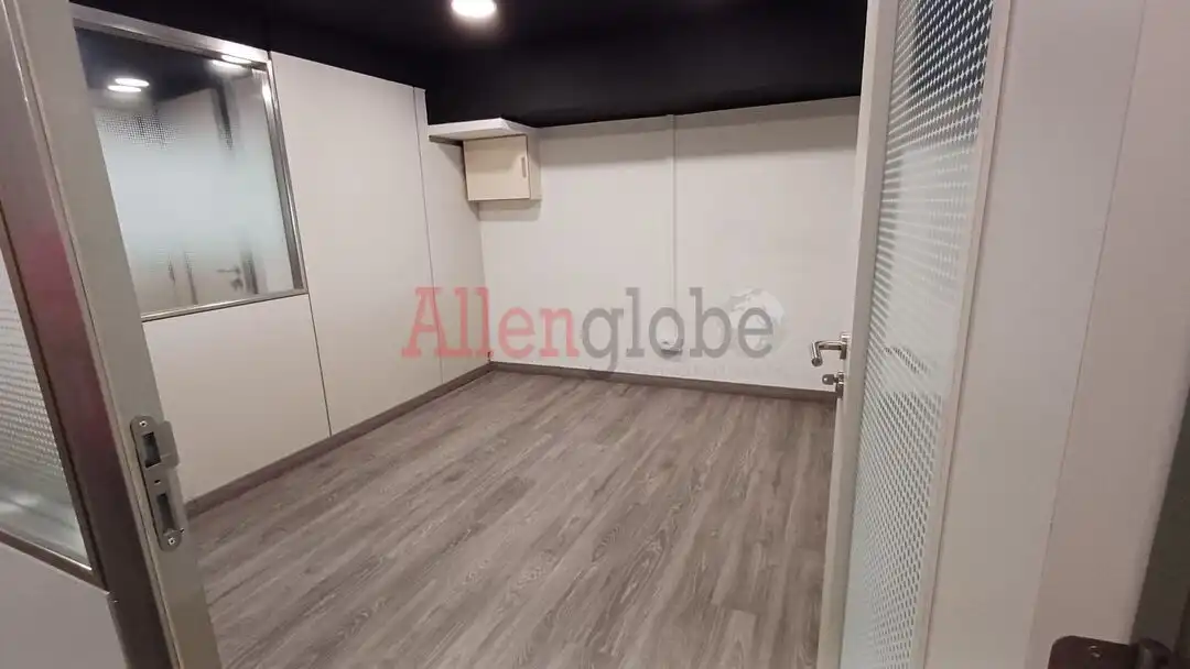 Bureau avec ascenseur à vendre à Centro - Casco Histórico, imagen 5