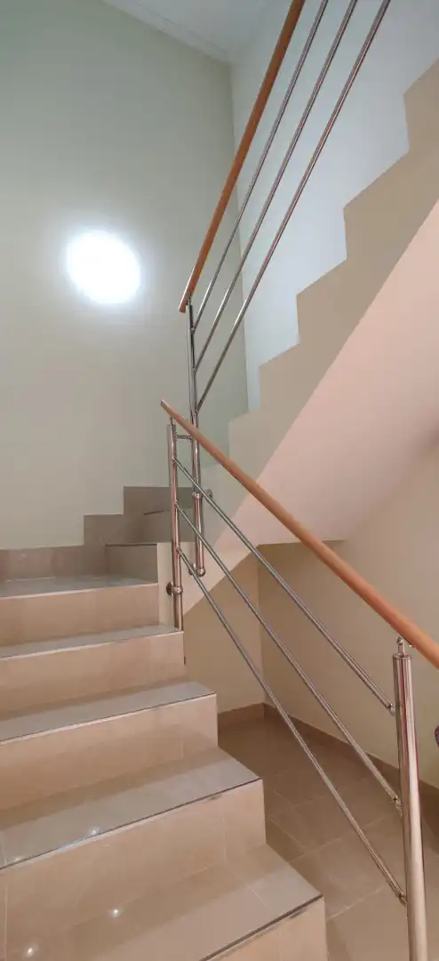 Detached homes for sale in Renedo de Esgueva  with Heating, Private garden and Terrace