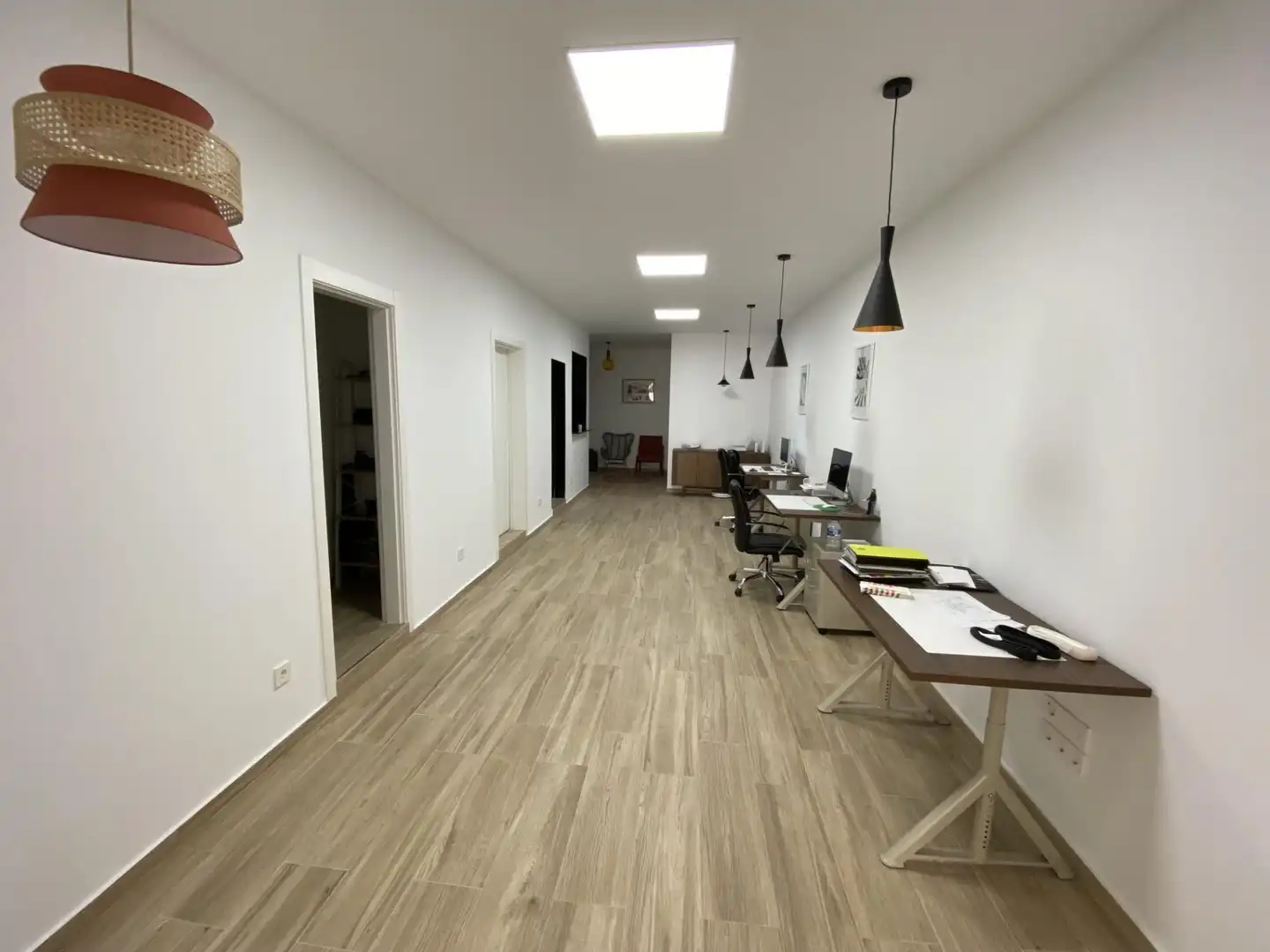 Gewerbefläche zum Verkauf in Elche ciudad, imagen 8
