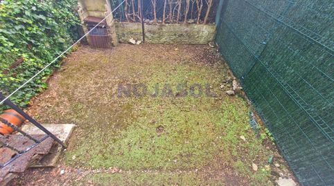 Foto 2 von Wohnungen zum Verkauf in Calle Corrillo, Arnuero, Cantabria