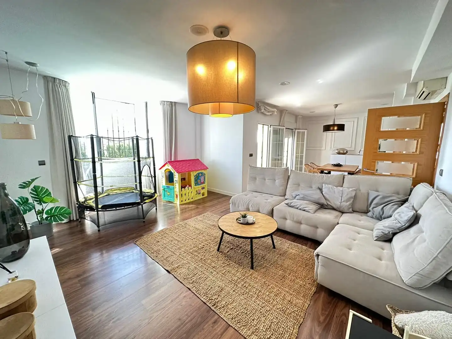 House with pool for sale in Caleta de Vélez, imagen 27