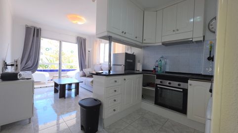 Foto 2 de Piso en venta en Playa del Inglés, San Bartolomé de Tirajana