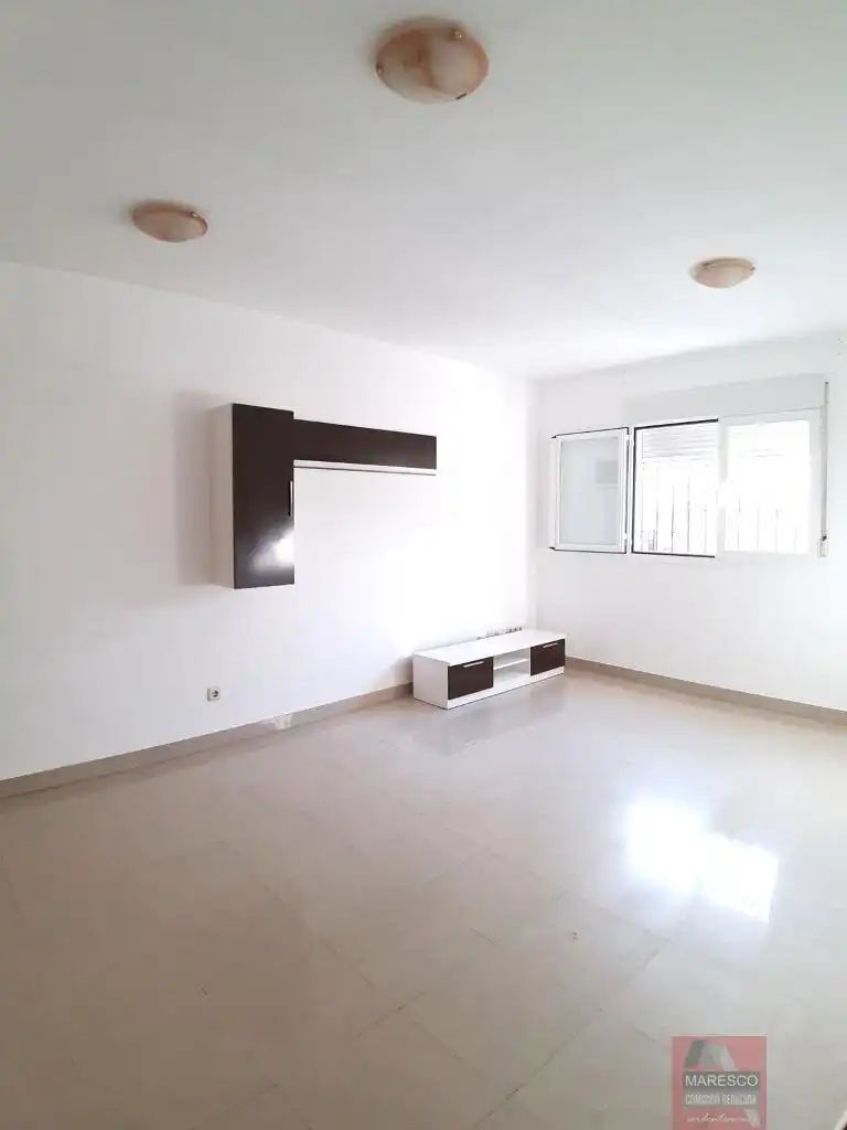 Piso con ascensor en venta en rio grande, imagen 3