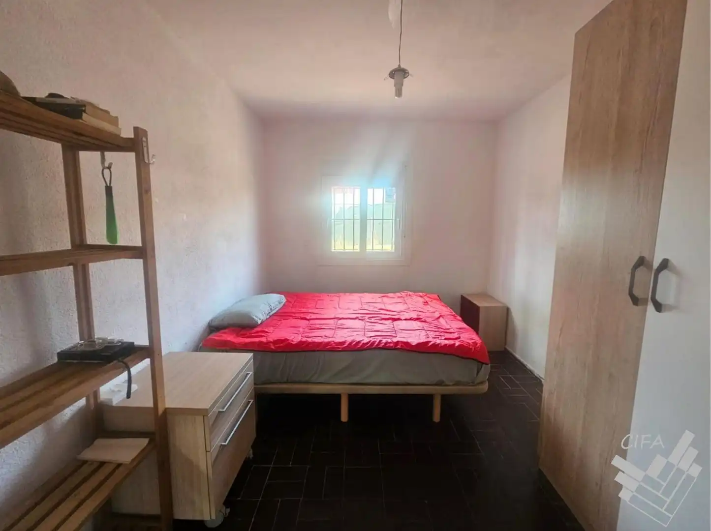Terreno residenziale in vendita a Calle PUIG CAMPANA (DEL), imagen 9
