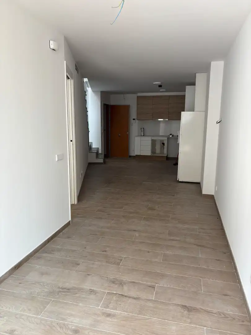 Dúplex en venta en Mataró con Aire acondicionado, Calefacción y Parquet