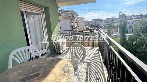 Photo 4 of Flat for sale in Eivissa, Cunit Residencial, Cunit