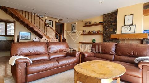 Foto 5 de Casa adosada en venda a Puigcerdà, Girona