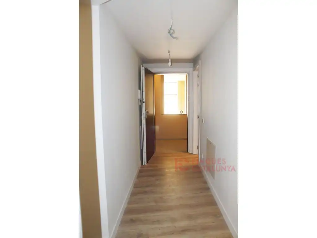 Flat with lift for sale in Bellmirall, imagen 20
