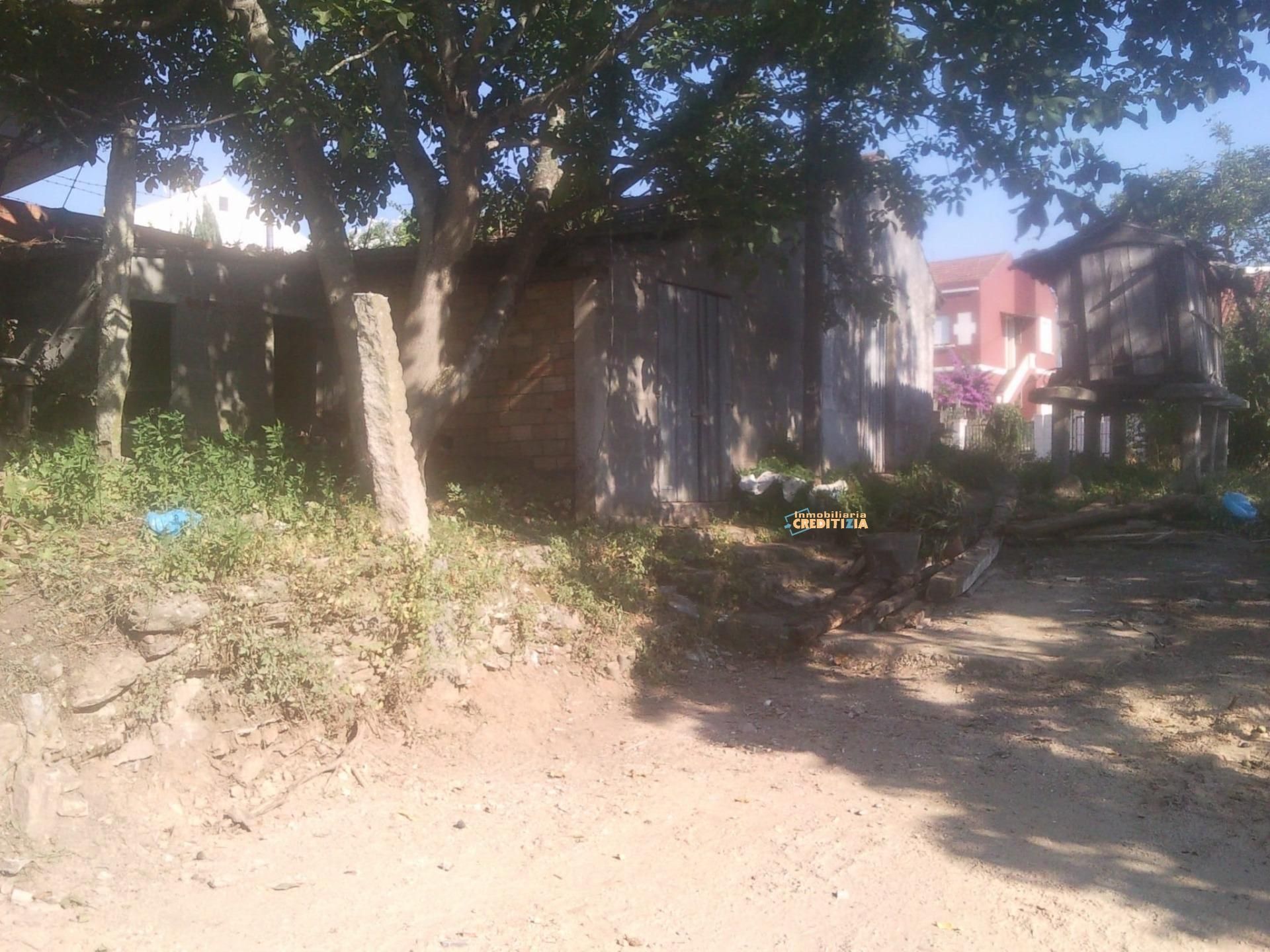 Residential for sale in Lavadores