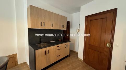 Photo 3 of Study to rent in Flores de Negrón, Las Tinajerías - Juderías, Lucena