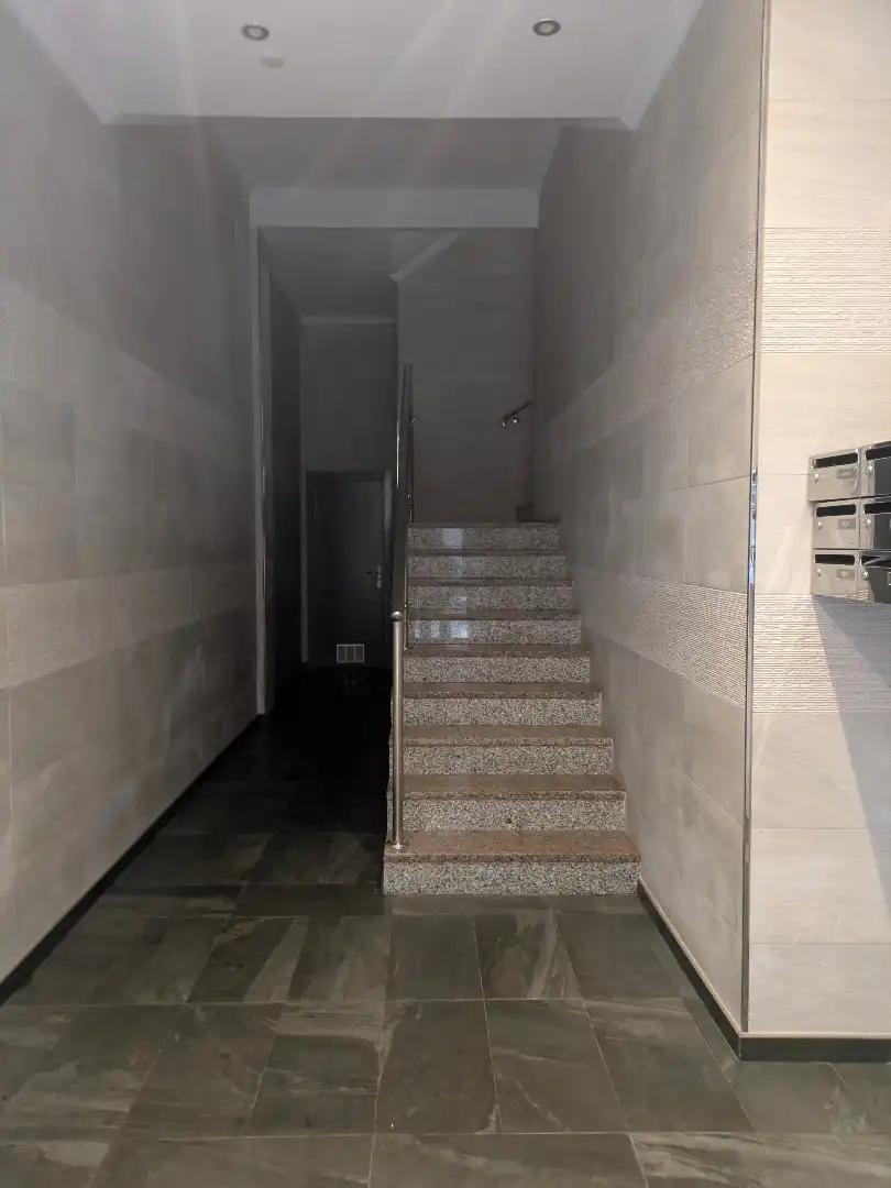 Wohnung mit Aufzug zum Verkauf in Florian Tolosa Kalea, imagen 16