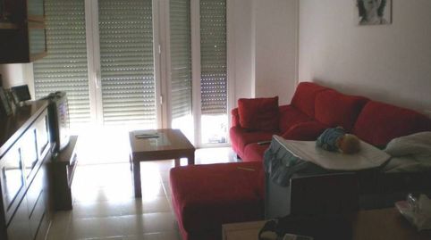 PISO SEMINUEVO EN VENTA, imatge 5