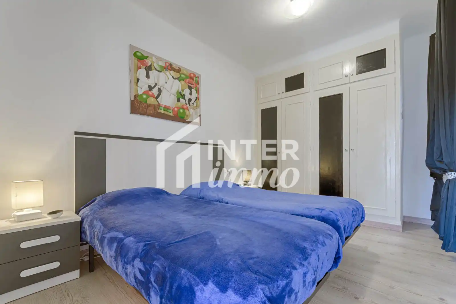 Mini appartamento in vendita a Calle Gravina 62, imagen 19