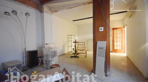 Foto 4 de Pis en venda a Calle Pare Gomar, Centro Histórico, Gandia