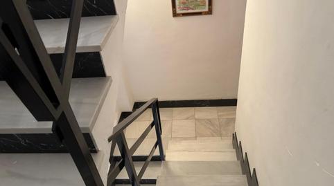 Photo 4 of Single-family semi-detached for sale in Benilloba, Alicante