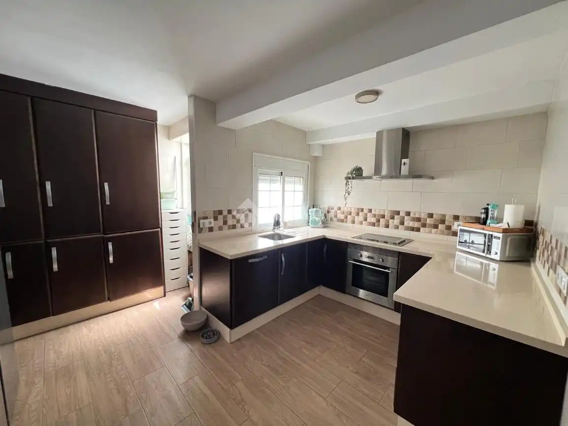 Appartement à vendre à Arco Norte - Avda España, imagen 5