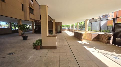 Foto 2 von Wohnung zur Miete in Altos del Olivar - El Caracol, Valdemoro