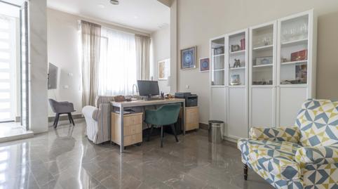 Foto 5 de Pis de lloguer a La Calzada - La Florida, Sevilla