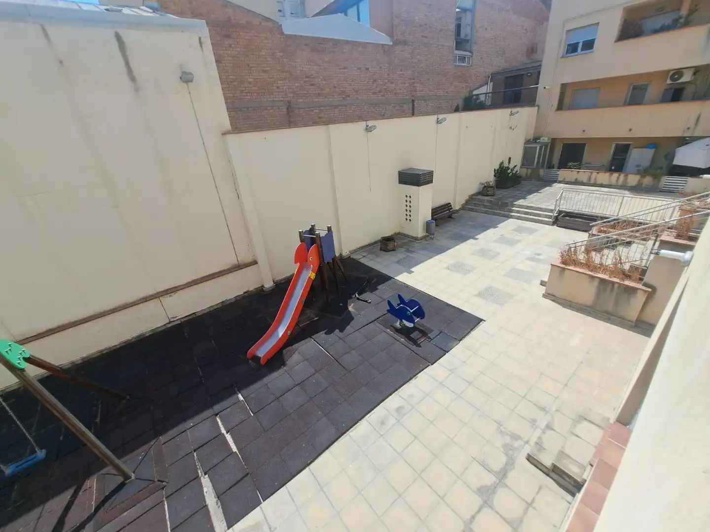 Wohnung mit Terrasse zum Verkauf in ORIENT, imagen 30