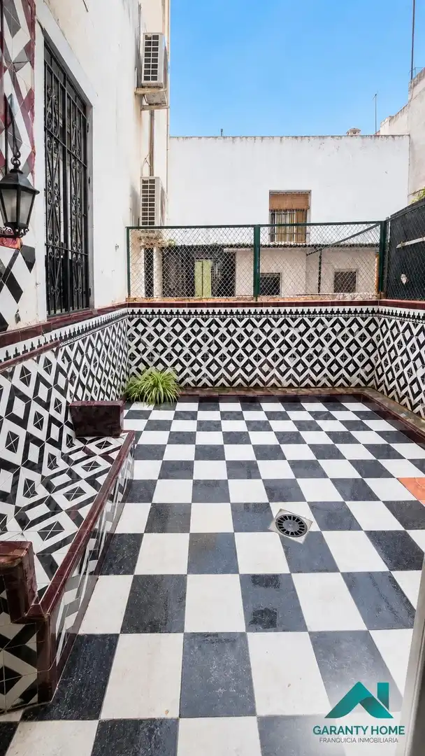 Flat with lift for sale in Cerro - Amate, imagen 13