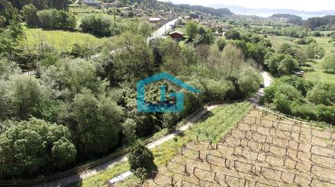 Photo 2 of Country house for sale in N/a, 12, Dorrón, Pontevedra