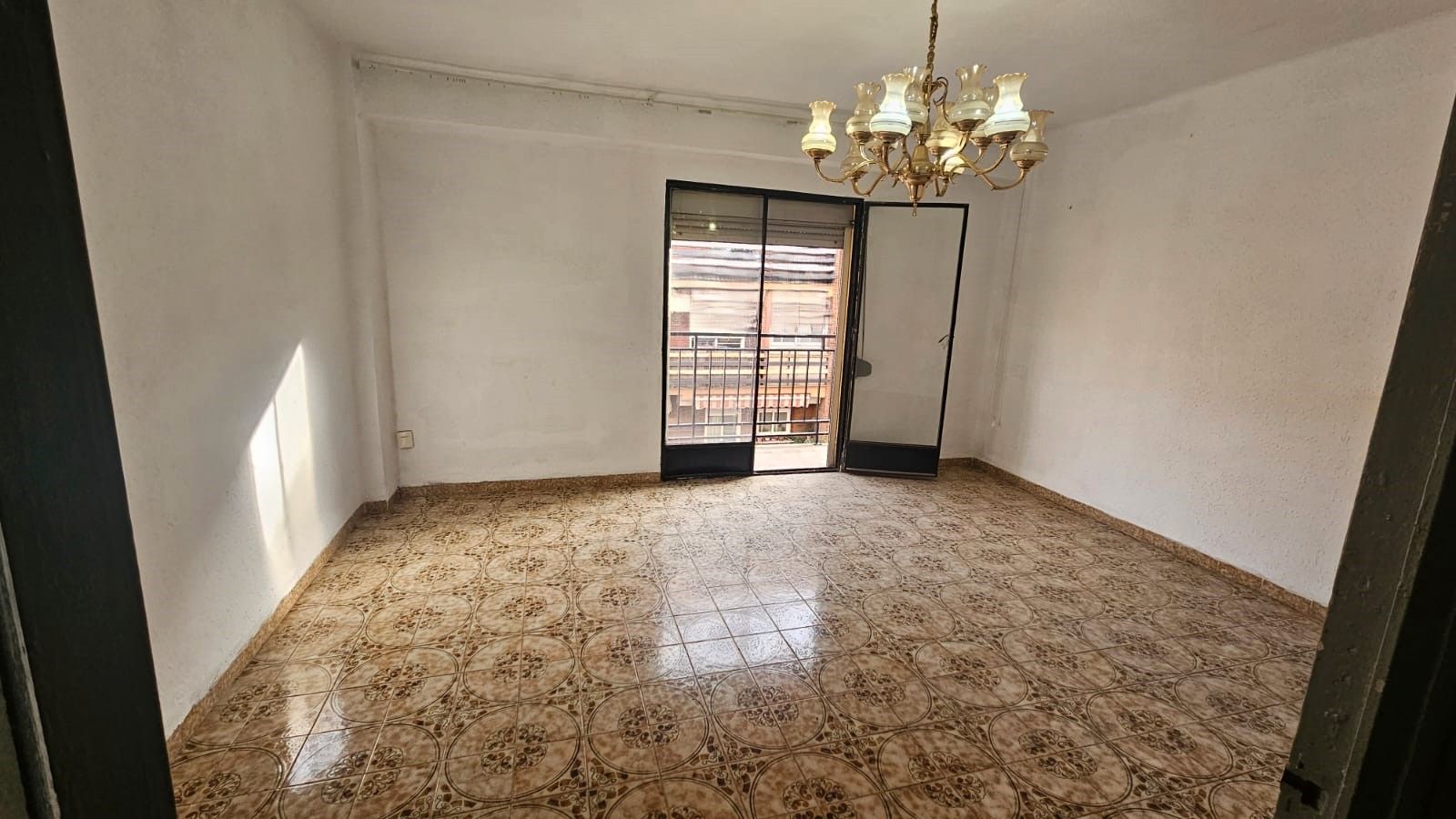 Pis en venda a Cardenal Benlloch