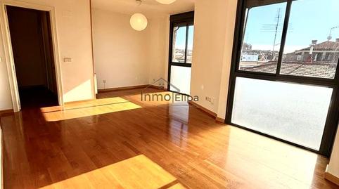 Photo 2 of Attic to rent in De Ezequiel Solana, Pueblo Nuevo,  Madrid Capital