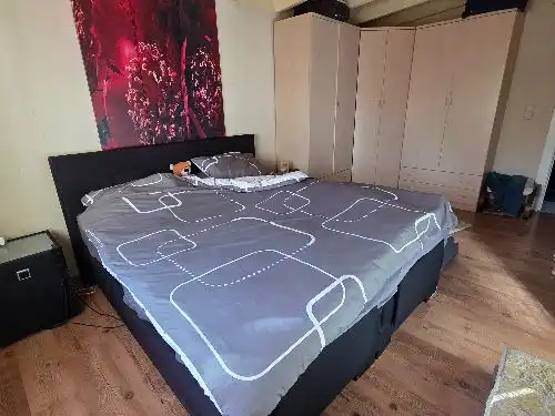 Bedroom of Houses for sale in Pueblo