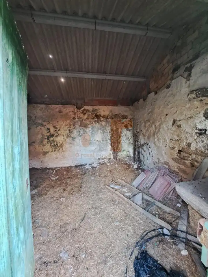 Haus mit Garten zum Verkauf in FONTE BIEITA, imagen 3