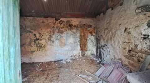 Foto 3 de Casa o chalet en venta en Fonte Bieita, Moaña, Pontevedra